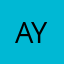 Ayches2
