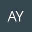 Aychimama