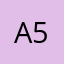 Aydın reis 5461