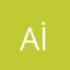 Aydınlıkevler İlkokulu