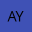 Ayd3nnnn