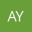 Aydarka111