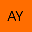 Ayden1zC00l