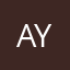 Aydenator411