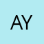 Aydencue