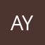 Aydin1008