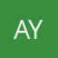 Aydin_kashani