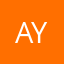 Aye.itzz.aja