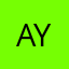 AyeYoJimbo