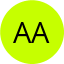 Avatar for Ayesha Abbas