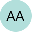Avatar for Ayesha Ahmed