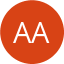 Avatar for Ayesha Ali