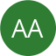 Avatar for Ayesha Ansari
