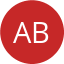 Avatar for Ayesha Baig