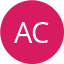 Avatar for Ayesha Chaudhry
