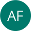 Avatar for Ayesha Farooq