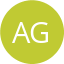Avatar for Ayesha Gull