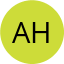 Avatar for Ayesha Hussain
