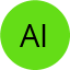 Avatar for Ayesha Iqbal