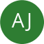 Avatar for Ayesha Javed