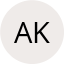 Avatar for Ayesha Kashmiri