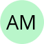 Avatar for Ayesha Malik