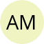 Avatar for Ayesha Mirza