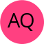 Avatar for Ayesha Qureshi