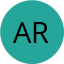 Avatar for Ayesha Rehman