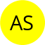 Avatar for Ayesha Siddiqui