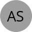 Avatar for Ayesha Syed