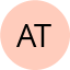 Avatar for Ayesha Tariq