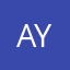 Ayesha_Fatima