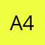 Ayex aka 42