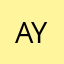 Ayexjustin