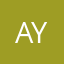 AyferKkc