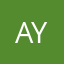 Ayfg407