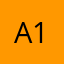 Aygold 12