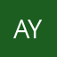 Aygul0505