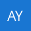 Ayhancakar