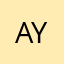 Ayilyam45