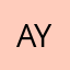 Ayingling