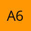 Ayisha 67