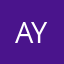 Aykey