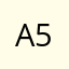 Ayla 567)