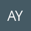 Aylnine