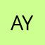 AyloTV