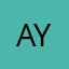 Aymen Yzidi