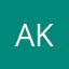 Aymen-Kcm
