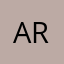Aymeric Remaud